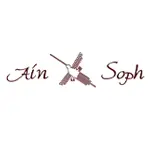 Ain Soph(アインソフ)