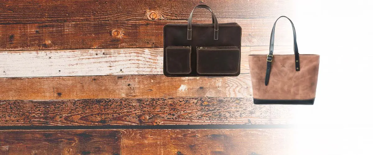 Ain Soph(アインソフ)