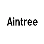 エイントリー(Aintree) 乗馬 用品・馬具