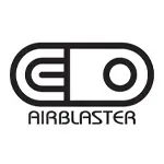 エアブラスター(AIRBLASTER) スノーボードウェア