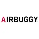 エアバギー(AIRBUGGY) キッズ・ベビー用品