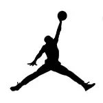 AIR JORDAN(エアジョーダン)