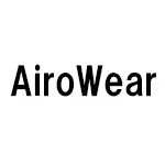 エアロウェア(AiroWear) 乗馬 プロテクター