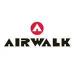 AIRWALK(エアウォーク)