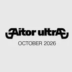 アイター ウルトラ(AITOR ULTRA)