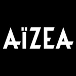 AIZEA(アイセア)
