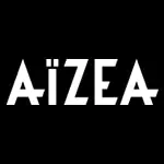 AIZEA(アイセア)