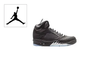 AIR JORDAN 5(エアジョーダン5)