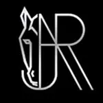 エージェーアール(AJR) 乗馬 ハミ