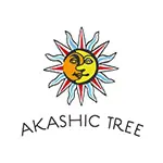 Akashic Tree(アカシックツリー)