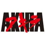 AKIRA(アキラ) Tシャツ(AKIRA TSHIRT)