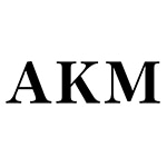 AKM(エイケイエム)