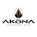 AKONA(アコーナ) ダイビング マスク