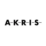 アクリス(AKRIS)