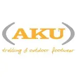 AKU(アク)