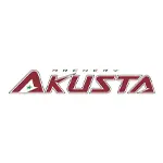 Akusta Archery(アクスタアーチェリー) アーチェリー ハンドル