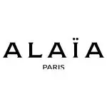 アライア(ALAIA)