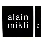 alain mikli(アランミクリ)