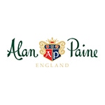Alan Paine(アランペイン)