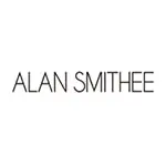 ALAN SMITHEE(アランスミシー)