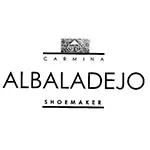 ALBALADEJO(アルバラデホ)