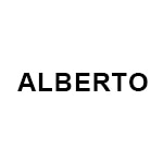 ALBERTO(アルベルト)