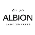 アルビオン(Albion) 乗馬 用品・馬具