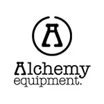 Alchemy Equipment(アルケミーイクイップメント)