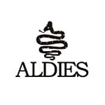 ALDIES(アールディーズ)