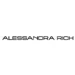 アレッサンドラ リッチ(Alessandra Rich)