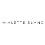 ALETTE BLANC(アレットブラン)