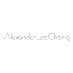 AlexanderLeeChang(アレキサンダーリーチャン)
