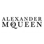 Alexander McQueen(アレキサンダーマックイーン)