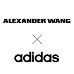 ALEXANDER WANG×Adidas(アレキサンダーワン×アディダス)