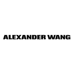 ALEXANDER WANG(アレキサンダーワン)