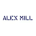 ALEX MILL(アレックスミル)