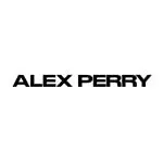 アレックス ペリー(Alex Perry)