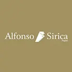 Alfonso Sirica(アルフォンソシリカ)