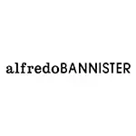 alfredoBANNISTER(アルフレッドバニスター)