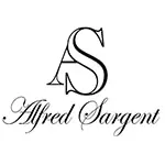 Alfred Sargent(アルフレッドサージェント)