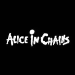 Alice in Chains(アリスインチェインズ) ヴィンテージ Tシャツ