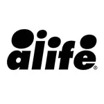 ALIFE (エーライフ)