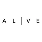 Alive Athletics(アライブアスレティックス)