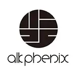 ALK PHENIX(アルクフェニックス)