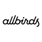 allbirds(オールバーズ )