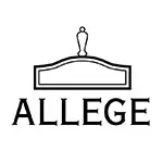 ALLEGE(アレッジ)