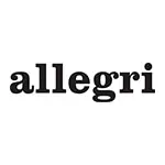 allegri(アレグリ)