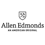 Allen Edmonds(アレンエドモンズ)