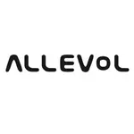 ALLEVOL(アレヴォル)