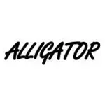 ALLIGATOR(アリゲーター) ロッド